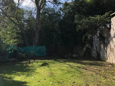 Casa en Venta 13 años