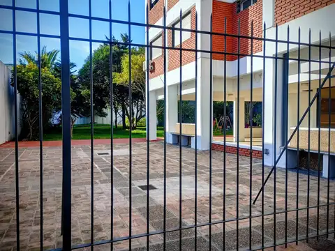 Departamento en Venta en Boedo, USD 104.000