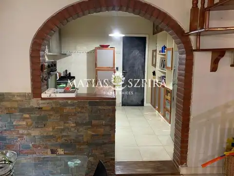 Quinta en Venta en Francisco Alvarez, USD 149.000