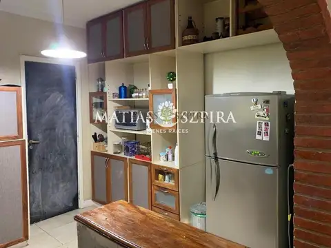 Casa quinta en Venta, Francisco Alvarez , Moreno