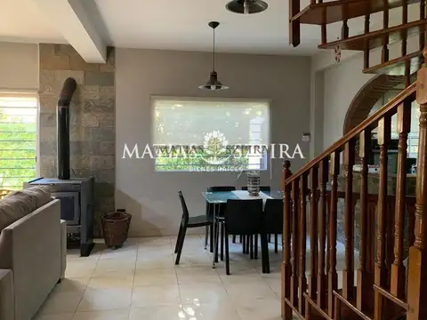 Casa quinta en Venta, Francisco Alvarez , Moreno