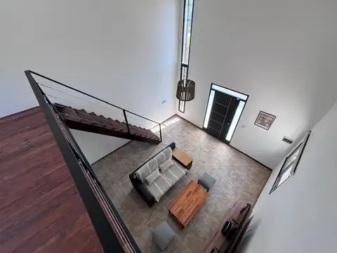 Casa en Venta en Roldan, USD 135.000