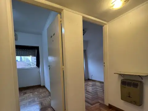 Departamento en Venta 40 años
