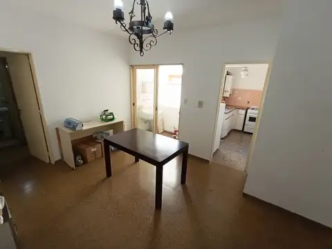 Departamento en Venta en La Plata [Cod: 1-13639017084019]