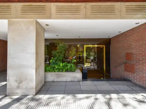 Departamento en Venta de 4 dormitorios
