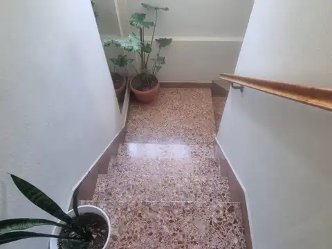 Casa en Venta en El Palomar, USD 98.000