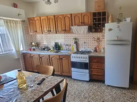 Casa en Venta al Sur