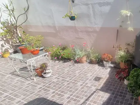 Teniente Aviador Nuñez 900