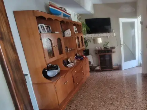 Teniente Aviador Nuñez 900