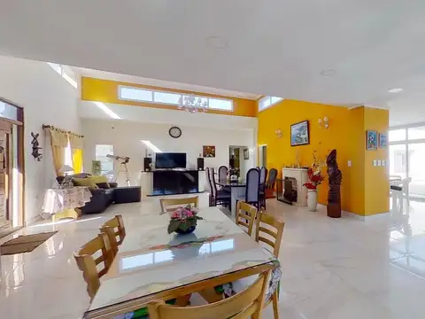 Ruta Provincial 2 km 65 100