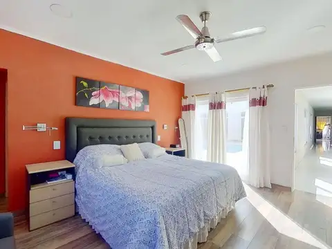 Casa en Venta 6 años