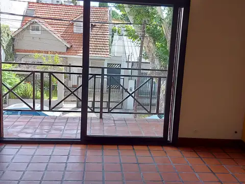 H. de la Quintana 1000, Piso P.A