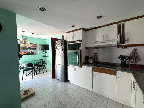 Departamento en Venta 30 años