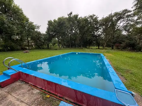 SANTA ROSA 100