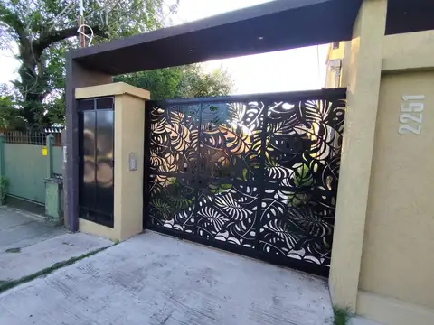 Venta departamento 2 ambientes