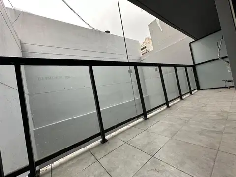 Departamento en Venta Permite mascota