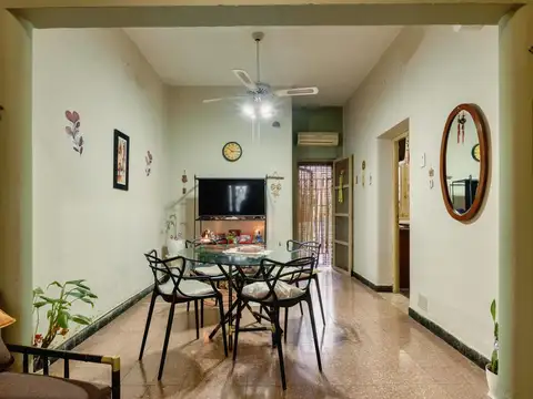 Casa en Venta al Sur