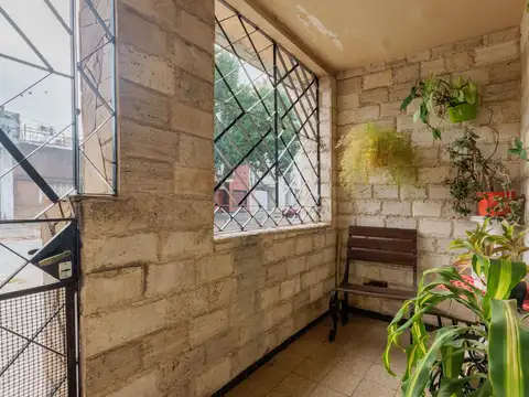 Casa en Venta 50 años