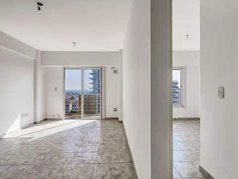 Departamento en Venta en Caseros, USD 50.000