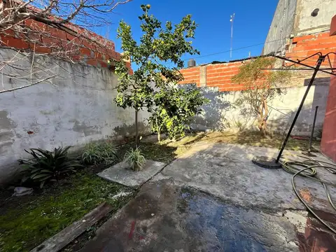 Casa - Venta - Argentina, San Miguel - Alvear 2728