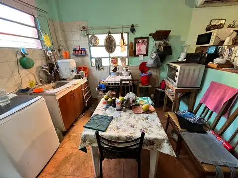 Casa en Venta en San Miguel, USD 47.500