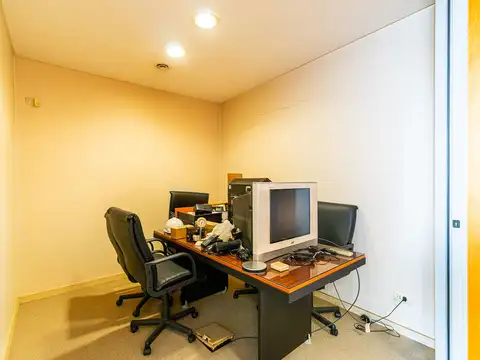 Galpon en Venta en Echesortu, USD 550.000