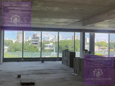 Avenida Juan Bautista Justo