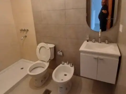 Departamento de 1 Dormitorio en Venta