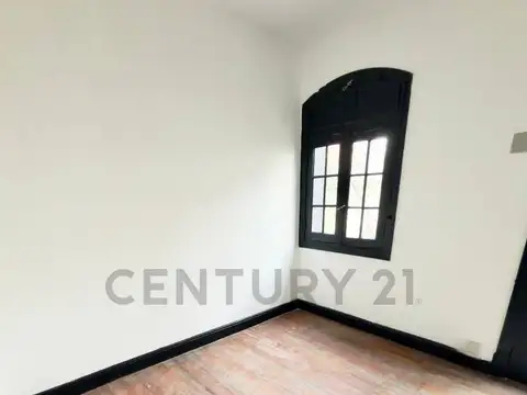 Oficina en Alquiler en Cordoba, $ 2.000.000