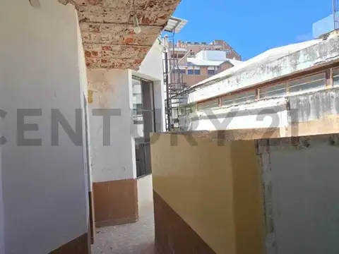 Oficina en Alquiler en Cordoba, $ 2.000.000