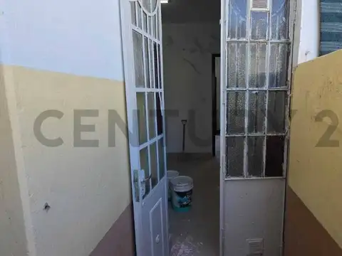 PH Comercial Reciclado en Pleno Centro | Oficina 170 m² + Terraza Exclusiva de 170 m²