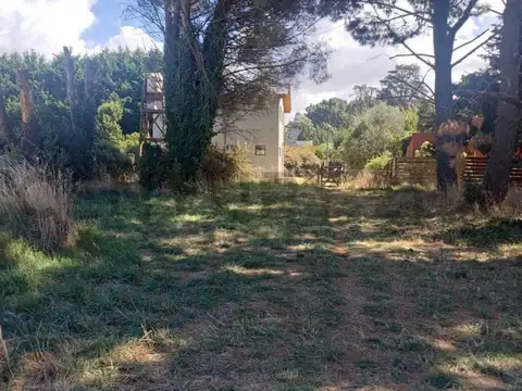 Terreno en Venta en Miramar, USD 22.000