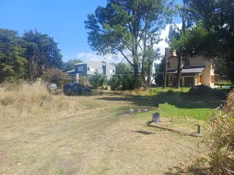 Paseo del Consuelo entre calles Cul de Sac y Av. de la Caballada , Piso 0