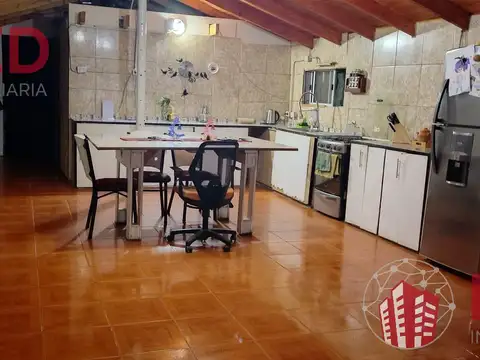 Casa en Venta al Norte