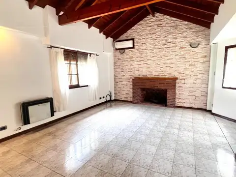 Casa en Venta en La Arboleda Del Trebol, USD 178.000