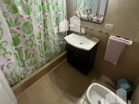 Depto Tipo Casa en Venta en Ituzaingo, USD 72.000