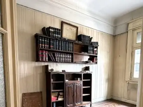 Departamento en Venta en Centro, USD 120.000