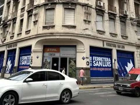 DEPARTAMENTO EN VENTA A RECICLAR