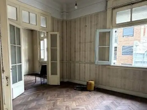 Departamento en Venta 74 años