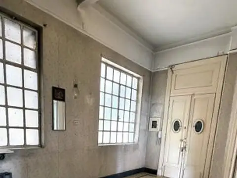 Departamento en Venta de 8 ambientes