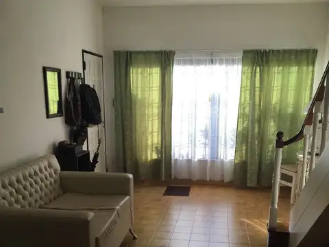 Casa en Venta en General Rodriguez, USD 175.000