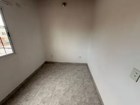 Departamento en Alquiler Apto profesional