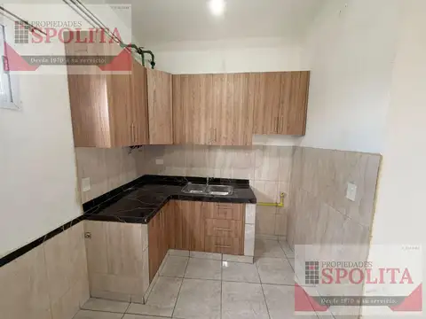 ALFONSINA STORNI al 4600