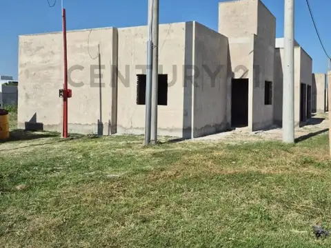 Casa en Venta 2025 años