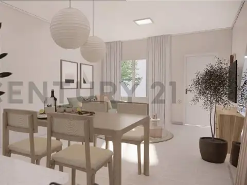 Casa en Venta en Rafaela, USD 78.000
