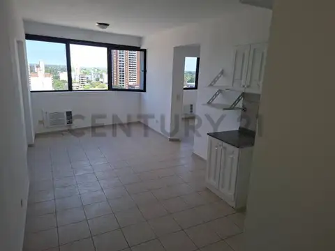 Departamento en venta – Edificio Ibiza V | San Miguel APTO CRÉDITO - Apto Profes