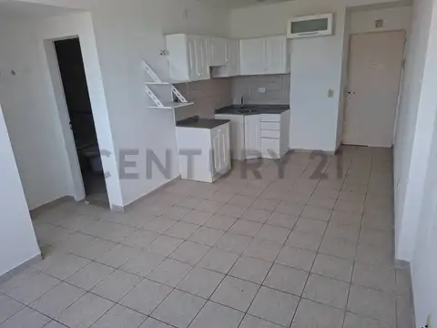 Paunero 800, Piso 11