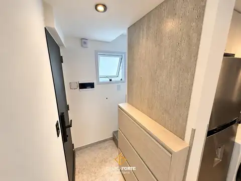Departamento en Venta 1 año