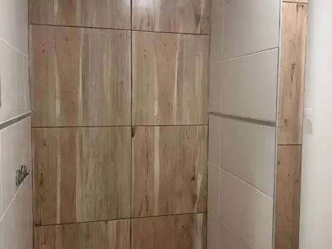 Departamento en Venta en Neuquen, USD 68.000