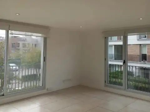 Departamento en Alquiler en Vilahaus, USD 750